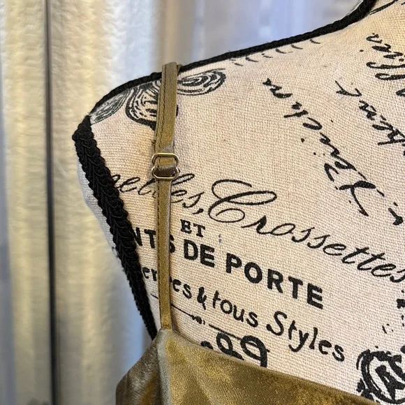 NWT Shona Joy Thalia Bias Ruched Maxi Dress - Picture 5 of 9